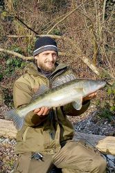 Morscher Christof_ZA_62cm_29_03_22